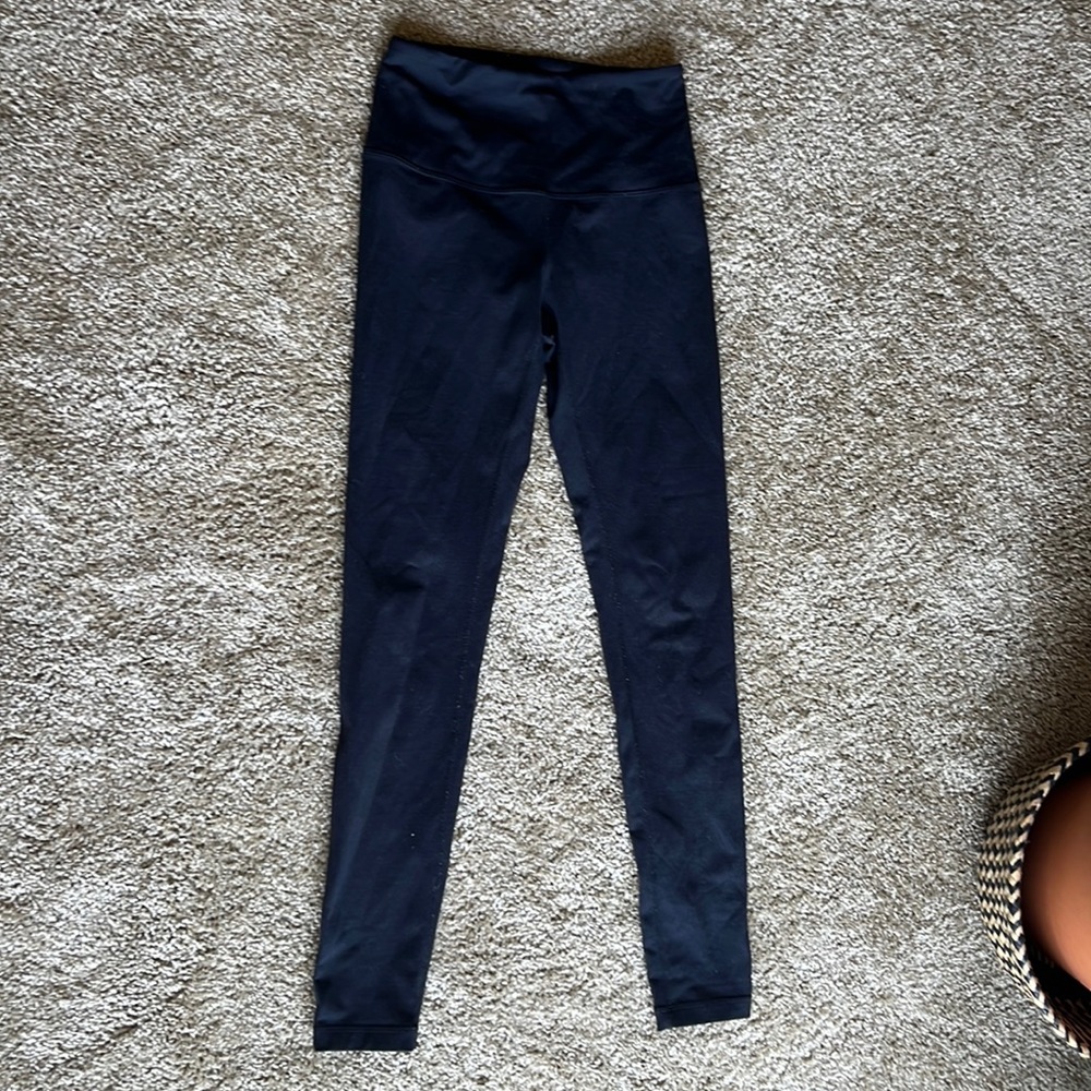 Zella leggings